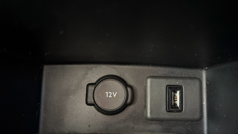 Vauxhall Grandland X 1.2 Turbo SRi Nav 5dr Auto Petrol Hatchback